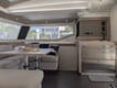 Book Catamaran Free To Be for your sailing holiday in BVI | Yacht4Less