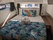 Catamaran Free To Be available to rent in BVI | Yacht4Less