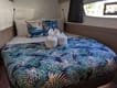 Plan your sailing vacation in BVI with Catamaran Free To Be | Yacht4Less