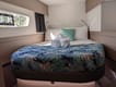 Experience BVI on Catamaran Free To Be | Yacht4Less