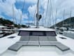 Explore BVI aboard Catamaran Pau Hana II | Yacht4Less