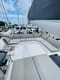 Book Catamaran Pau Hana II for your sailing holiday in BVI | Yacht4Less
