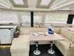 Discover BVI on Catamaran Pau Hana II | Yacht4Less