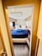 Charter a Catamaran Pau Hana II rental in BVI with or without a skipper | Yacht4Less