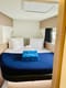 Experience BVI on Catamaran Pau Hana II | Yacht4Less