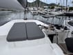 Catamaran Carrie Lee – best yacht rental in BVI | Yacht4Less