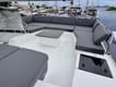 Sailing vacation in BVI on Catamaran Carrie Lee | Yacht4Less