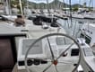 Enjoy BVI with Catamaran Carrie Lee rental | Yacht4Less