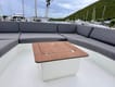 Discover BVI on Catamaran Carrie Lee | Yacht4Less