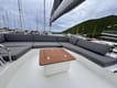 Catamaran Carrie Lee charter deals in BVI | Yacht4Less