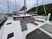 Experience BVI on Catamaran Carrie Lee | Yacht4Less