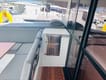 Charter a Catamaran Carrie Lee rental in BVI with or without a skipper | Yacht4Less