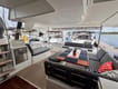 Best Price Guarantee for a Catamaran Carrie Lee yacht charter in BVI | Yacht4Less