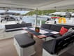 Rent Catamaran Carrie Lee in BVI | Yacht4Less