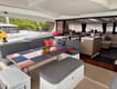Best Price for a Catamaran Carrie Lee rental in BVI | Yacht4Less