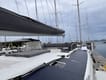 Catamaran Carrie Lee available for yacht charter in BVI | Yacht4Less