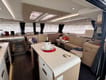 Explore BVI aboard Catamaran Carrie Lee | Yacht4Less
