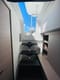 Catamaran Carrie Lee charter deals in BVI | Yacht4Less