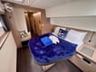 Discover BVI on Catamaran Carrie Lee | Yacht4Less
