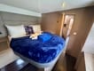 Charter a Catamaran Carrie Lee rental in BVI with or without a skipper | Yacht4Less