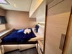 Catamaran Carrie Lee affordable yacht charter in BVI | Yacht4Less