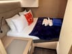 Best Price Guarantee for a Catamaran Carrie Lee yacht charter in BVI | Yacht4Less