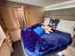 Rent Catamaran Carrie Lee in BVI | Yacht4Less