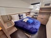 Best Price for a Catamaran Carrie Lee rental in BVI | Yacht4Less