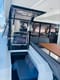 Enjoy BVI with Catamaran Carrie Lee rental | Yacht4Less