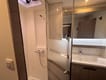Explore BVI aboard Catamaran Carrie Lee | Yacht4Less