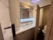 Catamaran Carrie Lee available for yacht charter in BVI | Yacht4Less