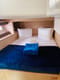 Book Sailboat Steel Away for your sailing holiday in BVI | Yacht4Less