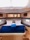 Explore BVI aboard Sailboat Steel Away | Yacht4Less