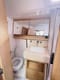 Sailing vacation in BVI on Sailboat Steel Away | Yacht4Less
