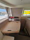 Explore Croatia aboard Catamaran Azzuro | Yacht4Less