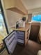 Book Catamaran Azzuro for your sailing holiday in Croatia | Yacht4Less