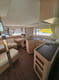 Enjoy Croatia with Catamaran Azzuro rental | Yacht4Less