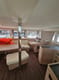 Discover Croatia on Catamaran Azzuro | Yacht4Less