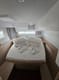 Experience Croatia on Catamaran Azzuro | Yacht4Less