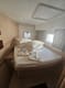 Catamaran Azzuro available to rent in Croatia | Yacht4Less