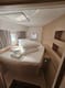 Plan your sailing vacation in Croatia with Catamaran Azzuro | Yacht4Less