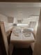 Catamaran Azzuro charter deals in Croatia | Yacht4Less