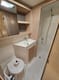 Catamaran Azzuro affordable yacht charter in Croatia | Yacht4Less