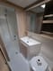 Rent Catamaran Azzuro in Croatia | Yacht4Less
