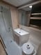 Charter a Catamaran Azzuro rental in Croatia with or without a skipper | Yacht4Less