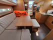 Book Sailboat Luna for your sailing holiday in Croatia | Yacht4Less