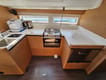 Sailboat Luna – best yacht rental in Croatia | Yacht4Less