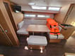 Explore Croatia aboard Sailboat Luna | Yacht4Less