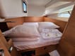 Sailboat Luna charter deals in Croatia | Yacht4Less