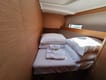 Sailboat Luna available to rent in Croatia | Yacht4Less